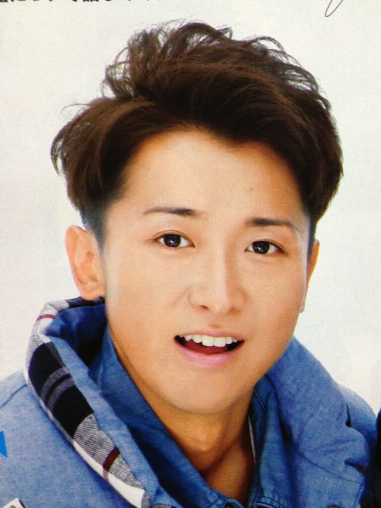 嵐の最新情報発信していきたいと思います。気長に待っててください