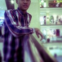 Vichy js (@vichy_js) 's Twitter Profile