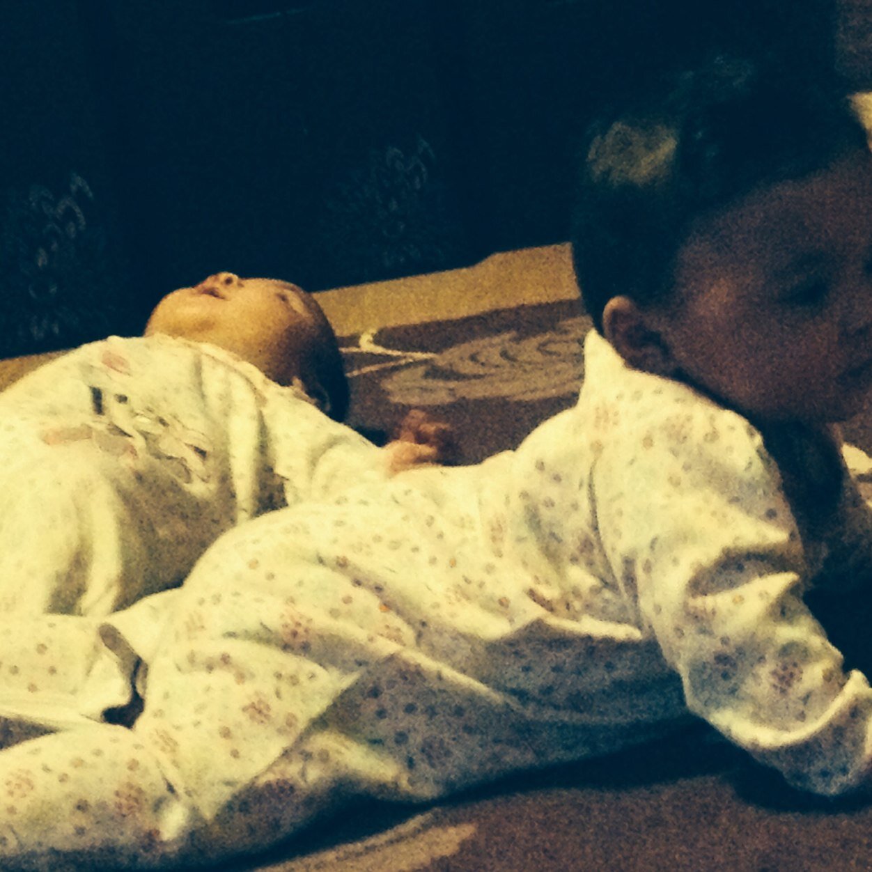 missgooty23's profile picture. 