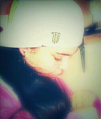 CristyCoscu's profile picture. Enamorada de my hijo David ♡                         Siempre con los ojos rojos y nunca con estrés!✌