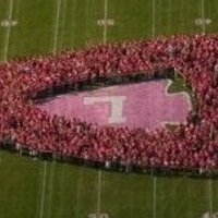 Lowell High School (@lowellhs) 's Twitter Profile