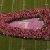 Lowell High School (@lowellhs) Twitter profile photo