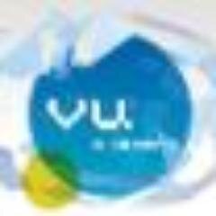 Vu Telepresence offering a cost effective 1080p HD Video Telepresence solution for the home and business
