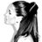 AbruCaride's profile image