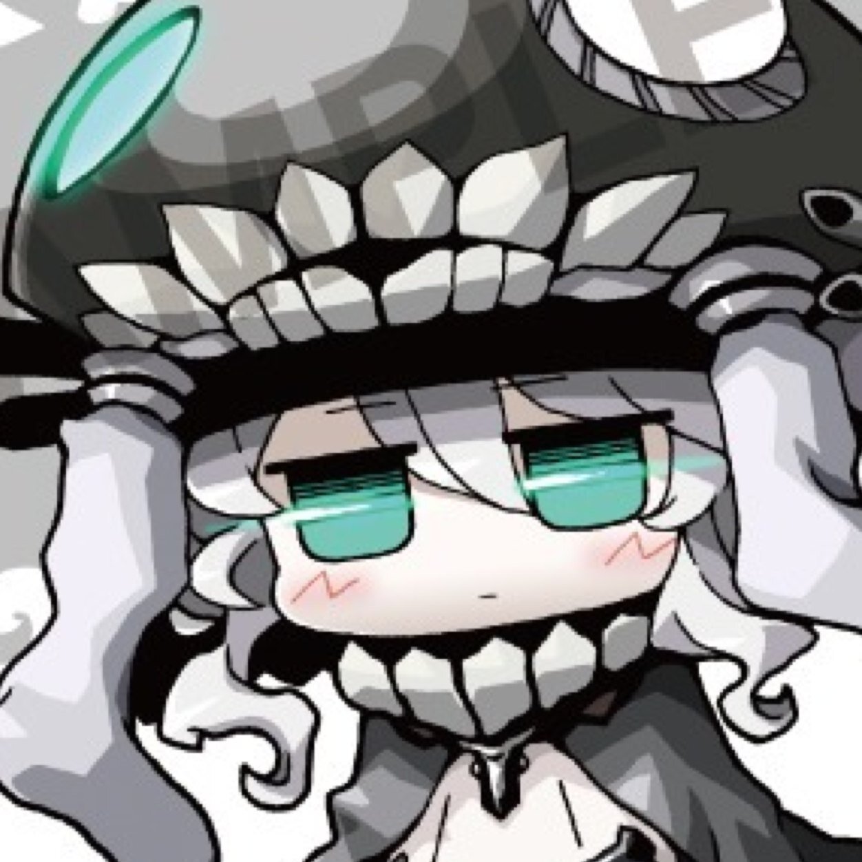 ノリさんのプロフィール画像