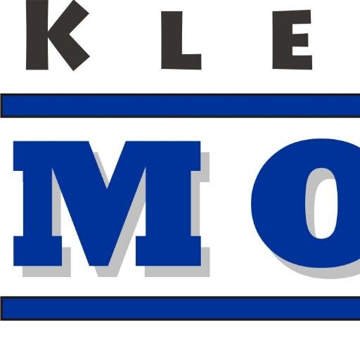 ModelleinH0's profile picture. 