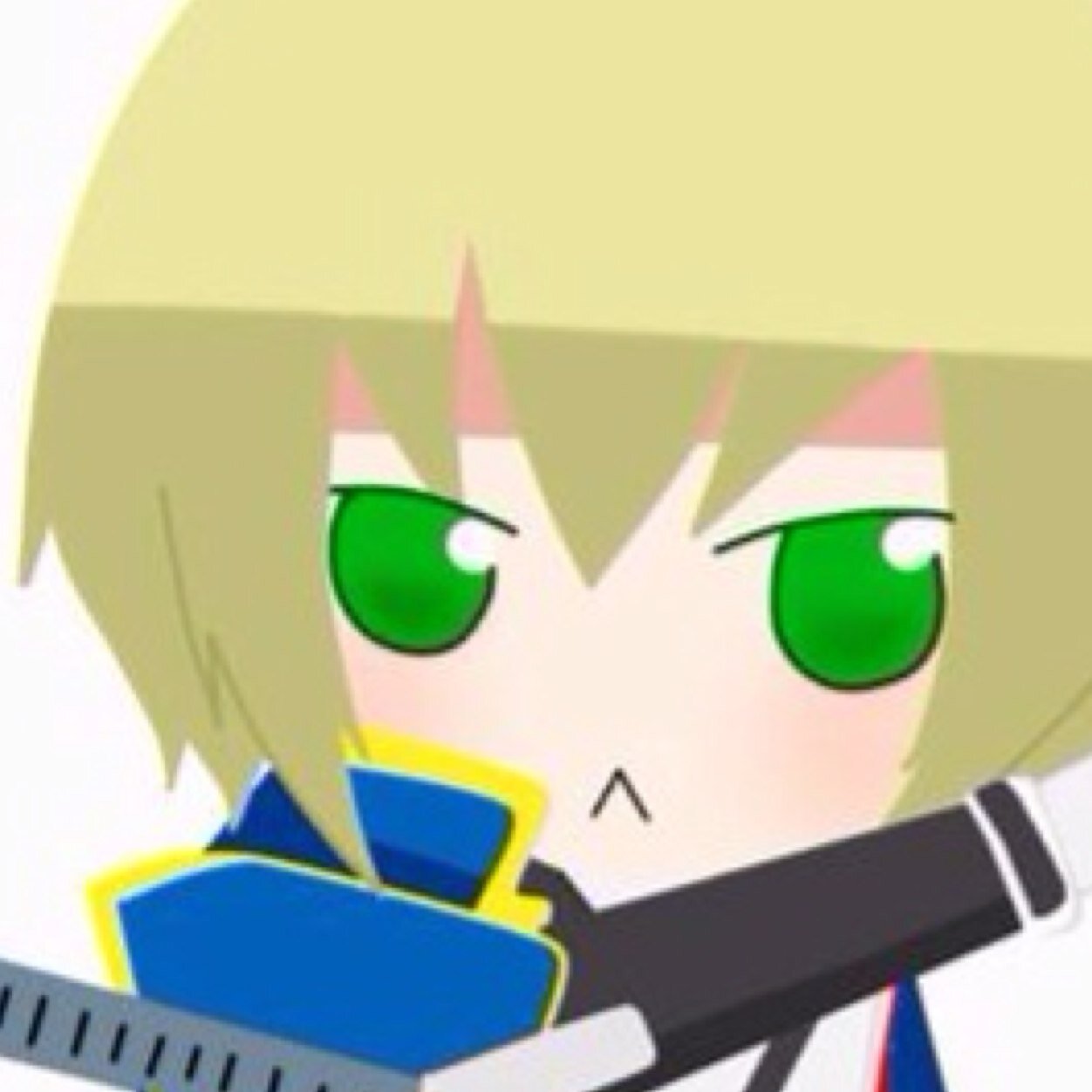 あつきさんのプロフィール画像