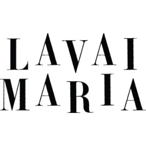 Original designs and vintage finds by Vania Scharbach. Visit our boutique at 109 North 5 St, Brooklyn NY 11211