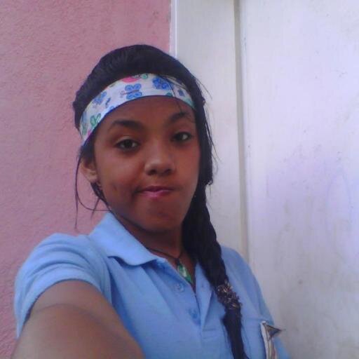 soy qien soy donde ste y con qien ste