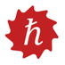 Ecoxarxa del Bages (@ecoxarxabages) Twitter profile photo Ecoxarxa del Bages (@ecoxarxabages) Twitter profile photo
