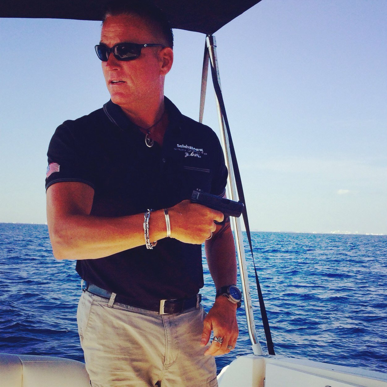 PaulFinicky's profile picture. 