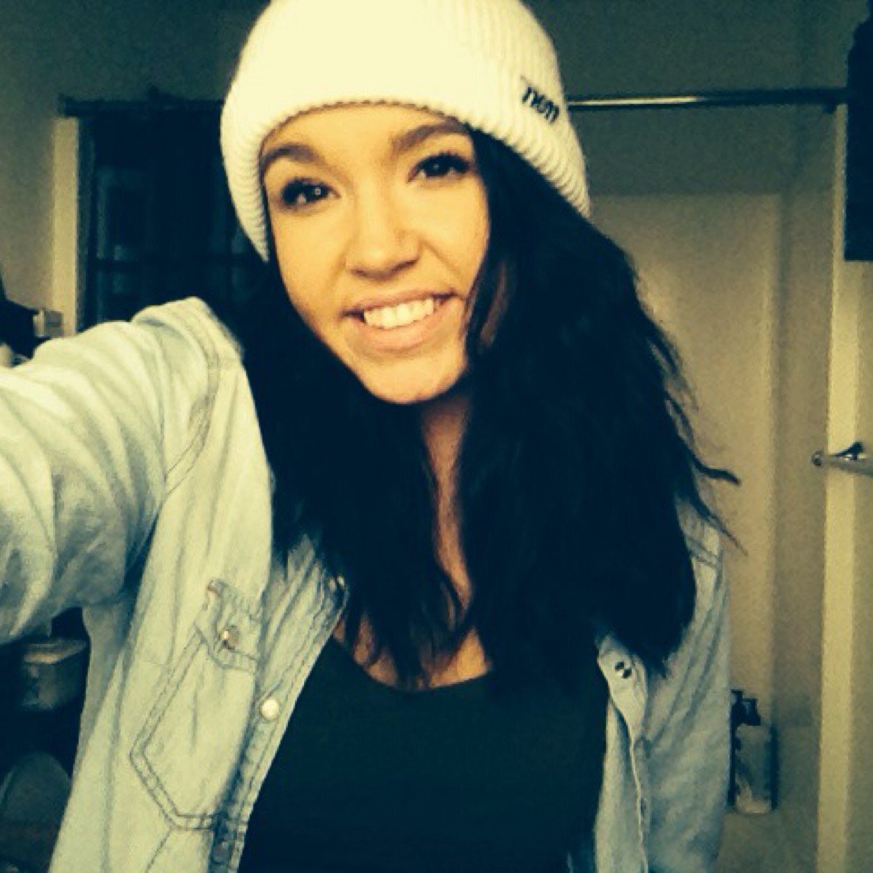 Sup killa