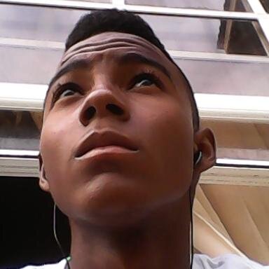 #mr.lonely #PROTOBACAM #ROTIS ALL DAY EVERYDAY