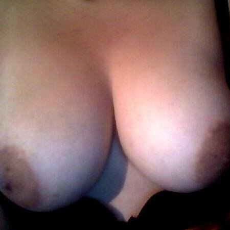 una_mimi's profile picture. Love Is Love mis fotos son reales
17. Amo a las mujeres solo mujeres