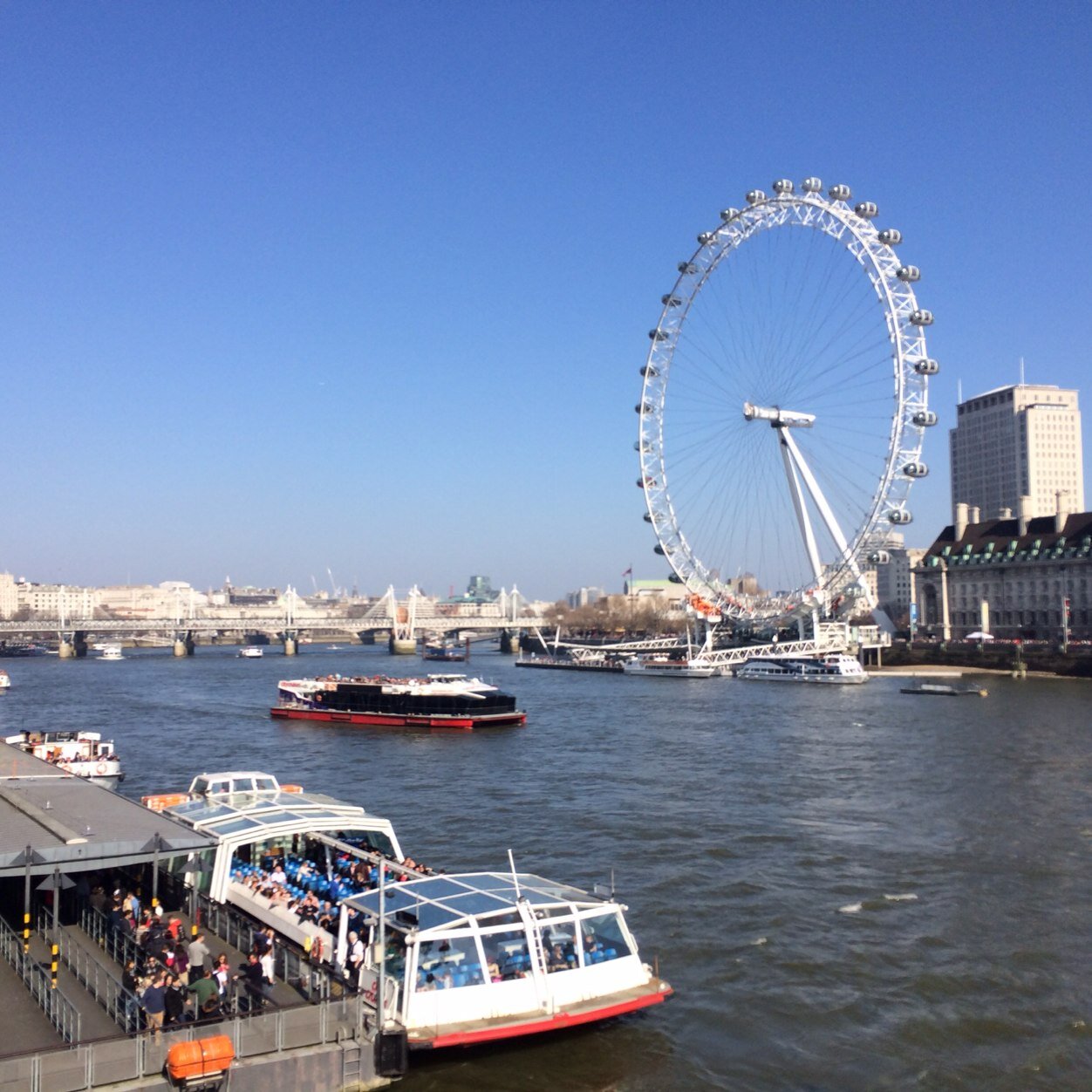 363Smith's profile picture. Vice Principal- Ingleby Manor Free school