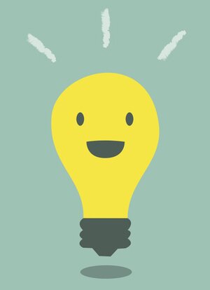 SuddenSavvy's profile picture. SuddenSavvy is the solution to gaining insight on techniques designed to increase your productivity in the workplace and put you ahead of the curve.