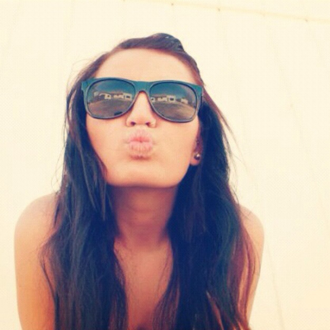 Aida Mustedanagic
