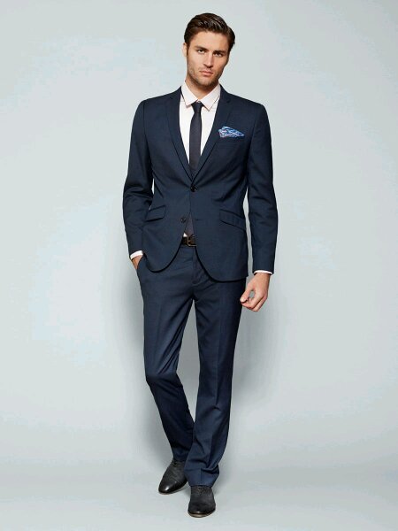 LooseStreet's profile picture. Billionaire, Looking for That Somebody~Single~RP~#AlwaysFollowBack