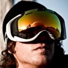 FrenchSkiGuide's profile picture. The Independent French Ski & Snowboarding Holiday Guide