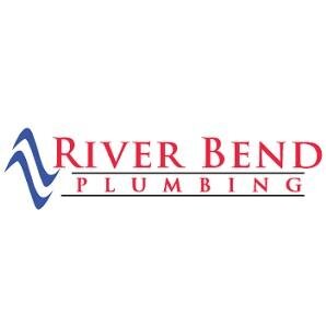 5050 Hillside Rd, West Bend, Wisconsin, 53095

53095