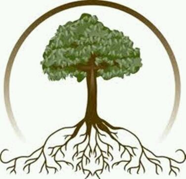 Offering quality affordable tree, fencing and landscaping services.