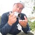 Rob Eakins (@eakinsrj) Twitter profile photo Rob Eakins (@eakinsrj) Twitter profile photo