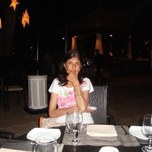 RupaliCan's profile picture. To strengthen and be united to reduce inequities and disparities among fellow human beings