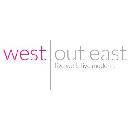 West_OutEast's profile picture. Home decor store featuring furniture, kitchen & bath, lighting, rugs, accessories, and design