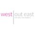 West | Out East (@west_outeast) Twitter profile photo West | Out East (@west_outeast) Twitter profile photo