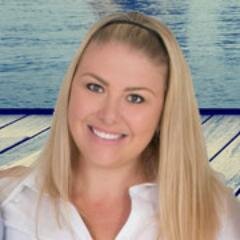 Property Investors: Property Management | Property Maintenance | Helpful Tips & Information