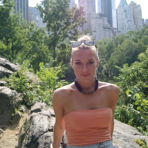 Martyna00's profile picture. 