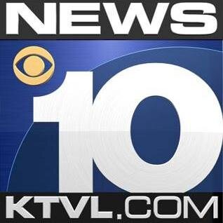 Evening News Producer | News10 at 6pm