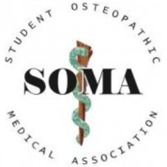 LMUDCOMSOMA's profile picture. This website is not an officially sanctioned website of Lincoln Memorial University or Lincoln Memorial University - DeBusk College of Osteopathic Medicine.