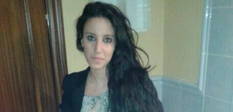 Alicia61810161's profile picture. 