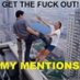 Memes (@usefulmemes) Twitter profile photo