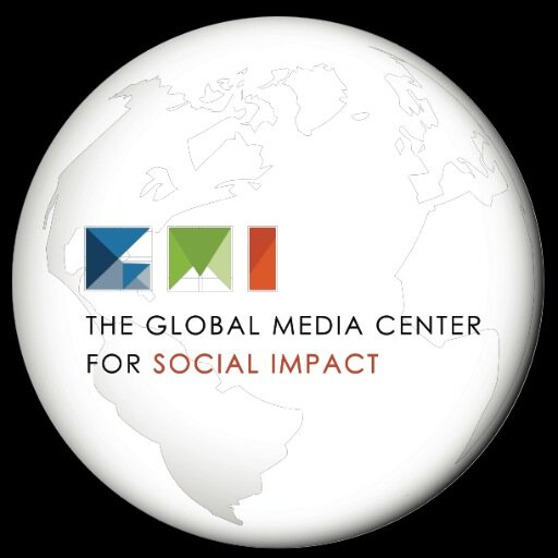 impact of global and local media The age of globalization: impact of information technology on global business strategies interdependency of the global and the local landscape such that,. impact of global and local media The age of globalization: impact of information technology on global business strategies interdependency of the global and the local landscape such that,.