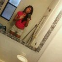 Brenda (@0698Brenda) Twitter