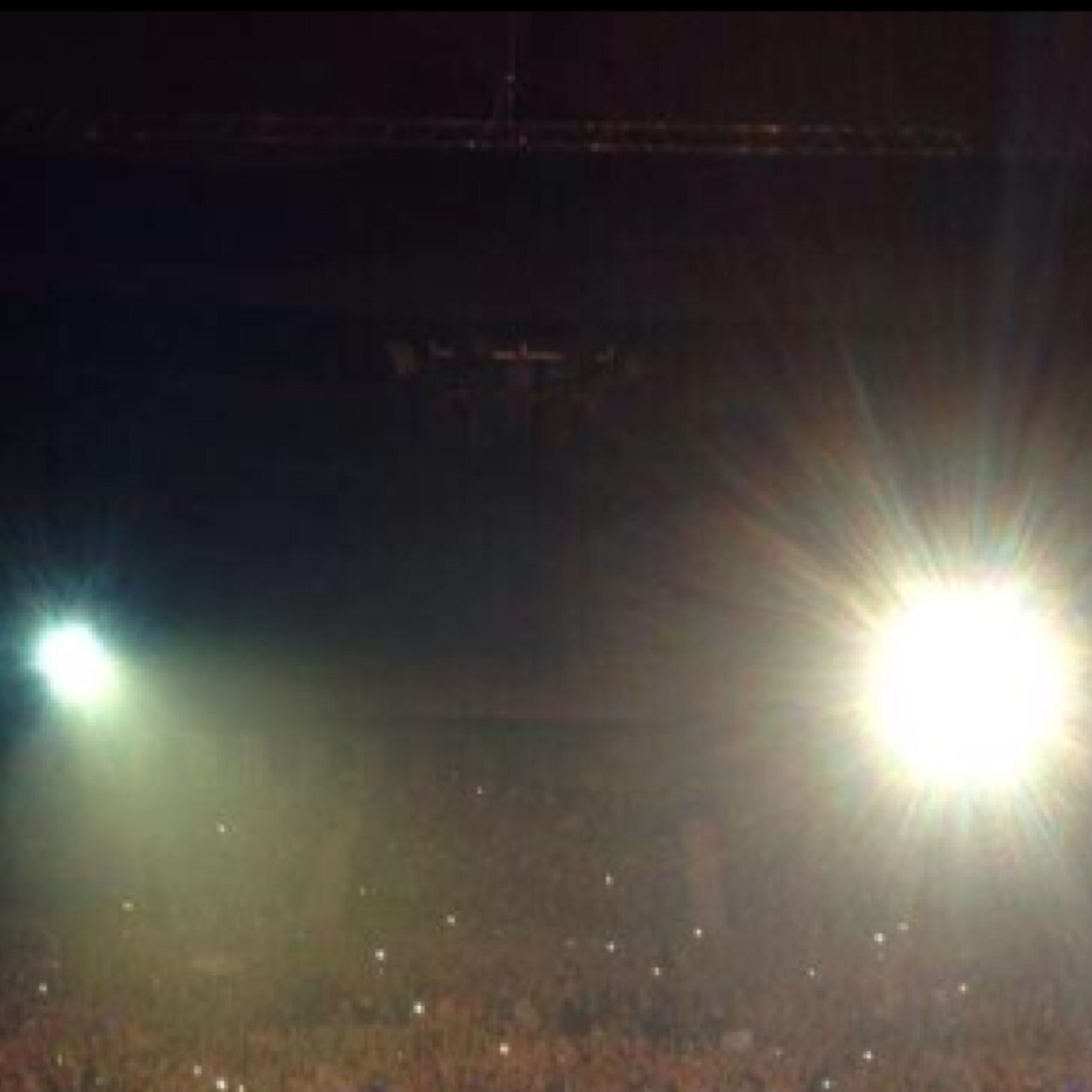 beatric42889814's profile picture. To accept ourselves as we are means to value our imperfections as much as our perfections