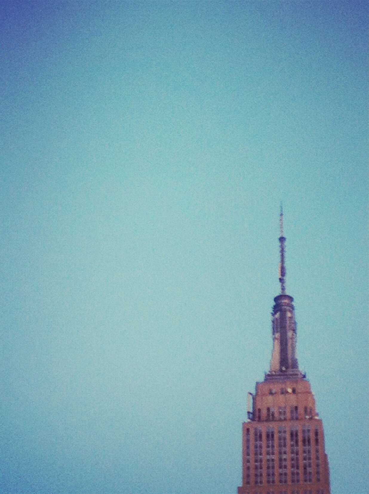 framesofny's profile picture. frames of new york