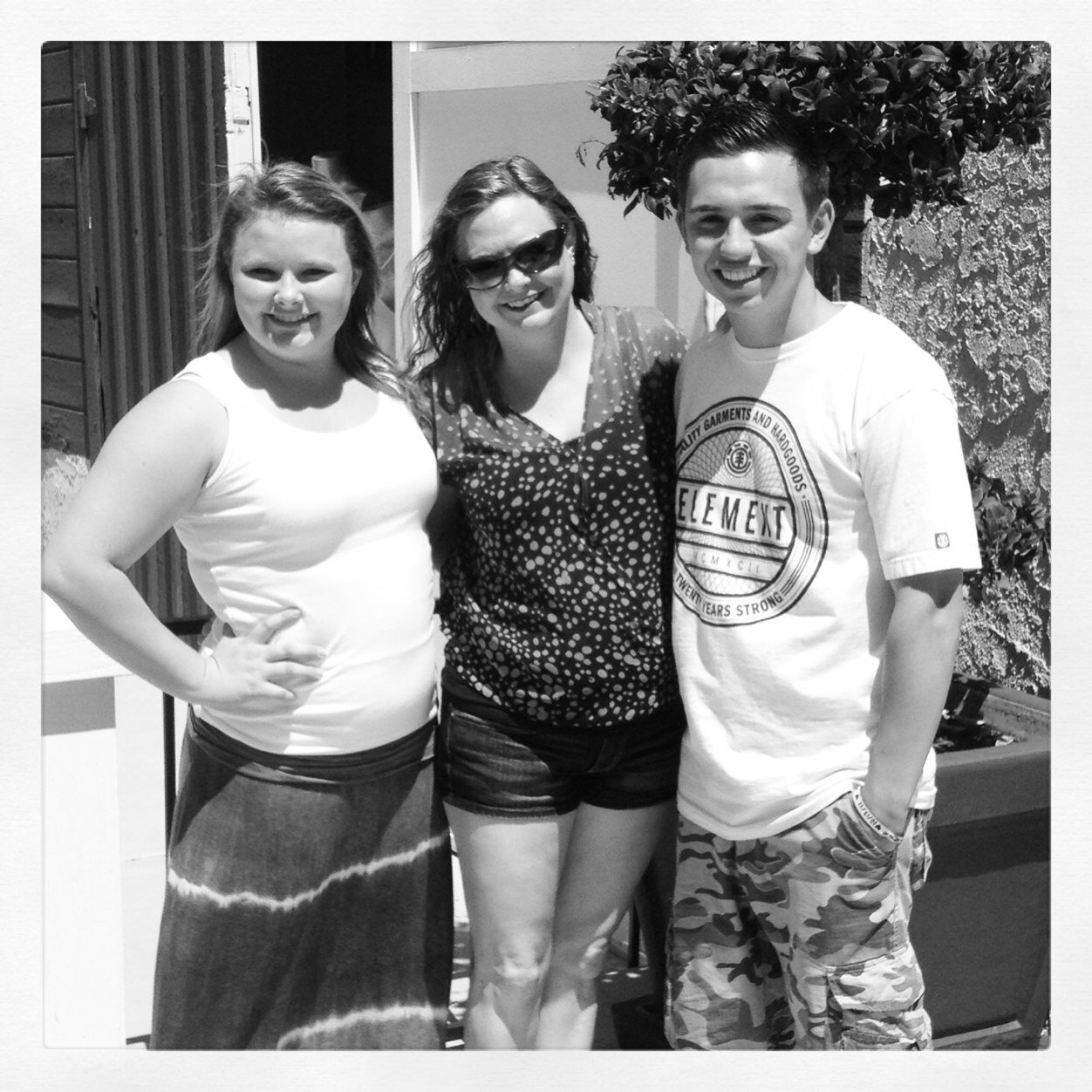 mlclapp's profile picture. 