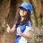 gogoo2451's profile image
