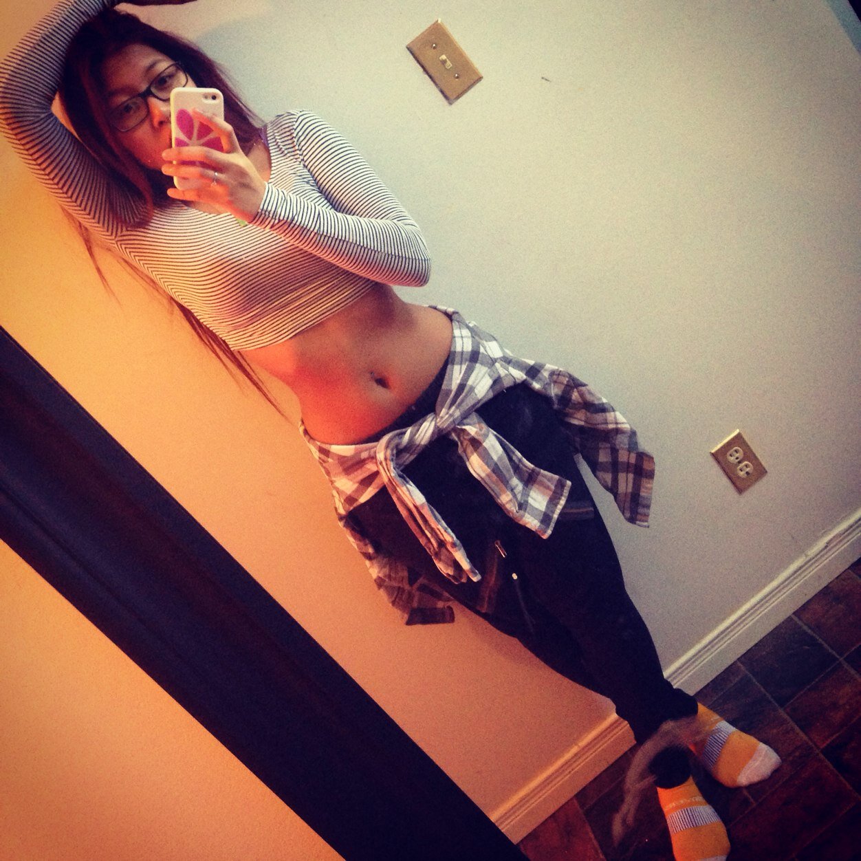 LilKhena's profile picture. 