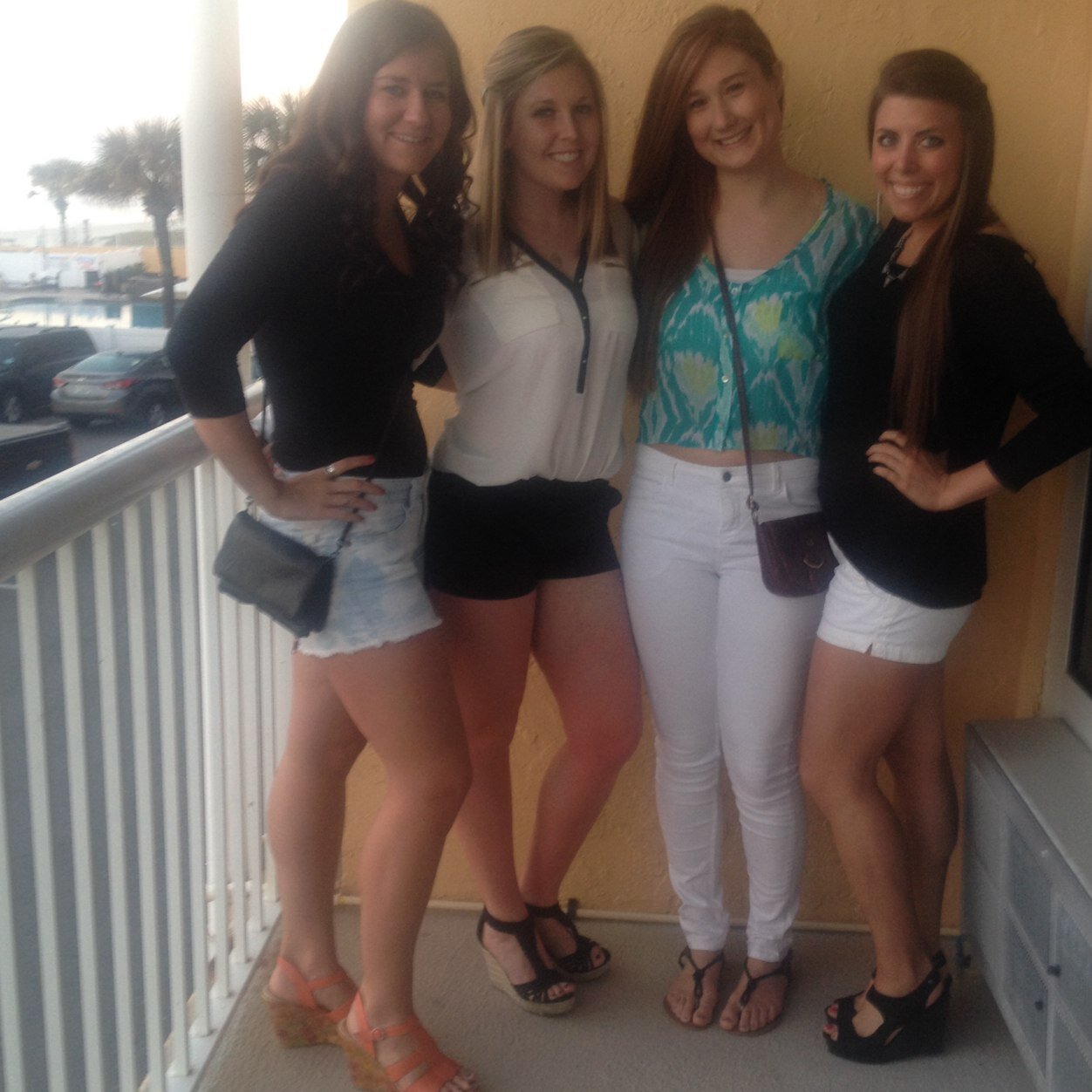 Mocking_JAyNE's profile picture. PITT Athletic Training & TU DPT