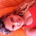 eve silva - @evesilvaspfc - Twitter