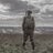 InfoFallen's profile image