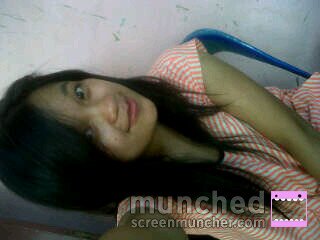 l love jesus n my family:)