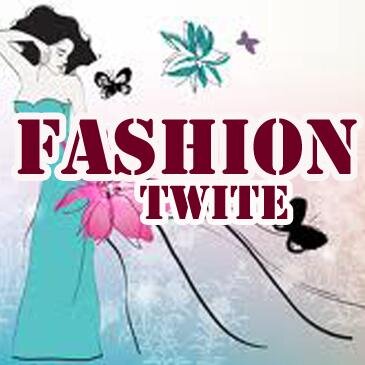 ♥ The best international Place about  luxury brands & New Fashion Trends.♥                 ♥ clothes, Dresses, shirts, shoes, bags, & accessories   ♥