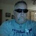 jack owens (@jag4jock) Twitter profile photo jack owens (@jag4jock) Twitter profile photo