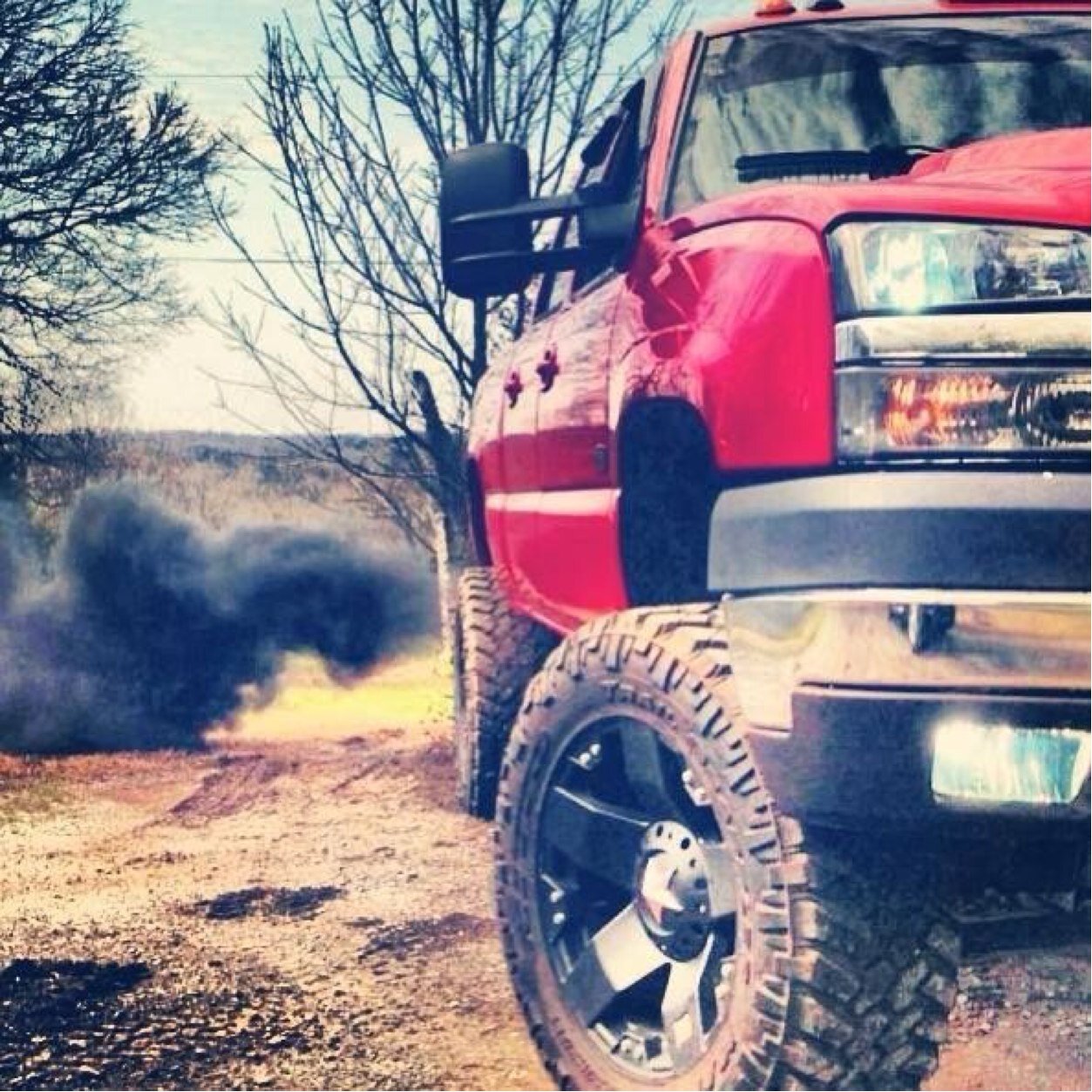 dmaxporn's profile picture. #Dirtymax
