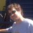 jsweeks79's profile image